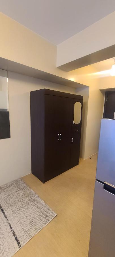 Davao City Avida Tower Free Airport Pick Up For 3 Nights Stay Or More المظهر الخارجي الصورة